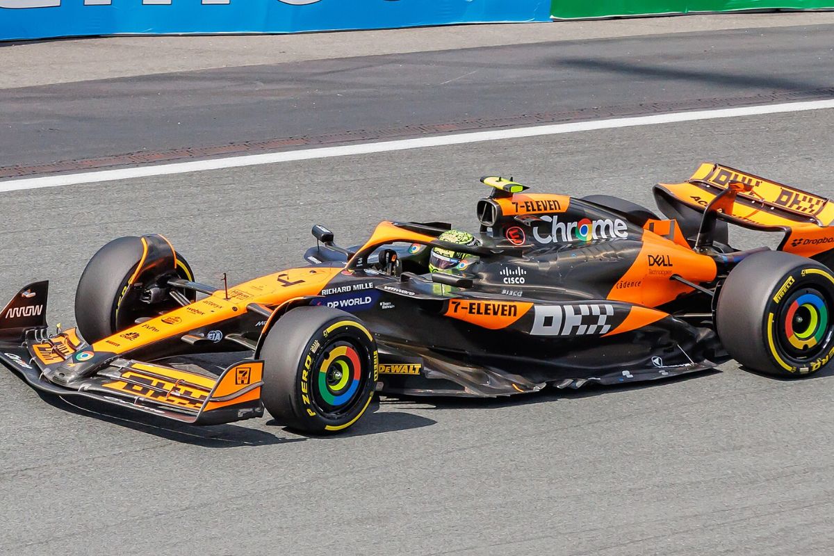Formula 1