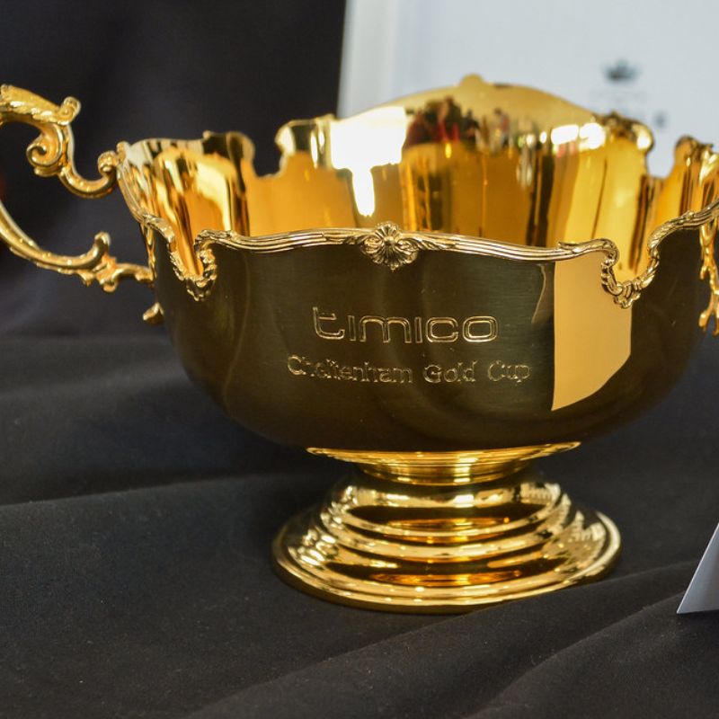 Cheltenham Gold Cup Cheltenham Gold Cup