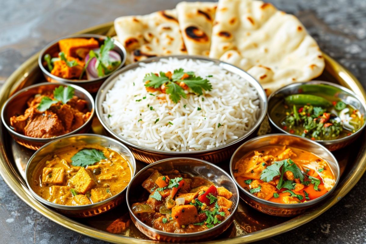 Platinum Package Food Platinum Package Food