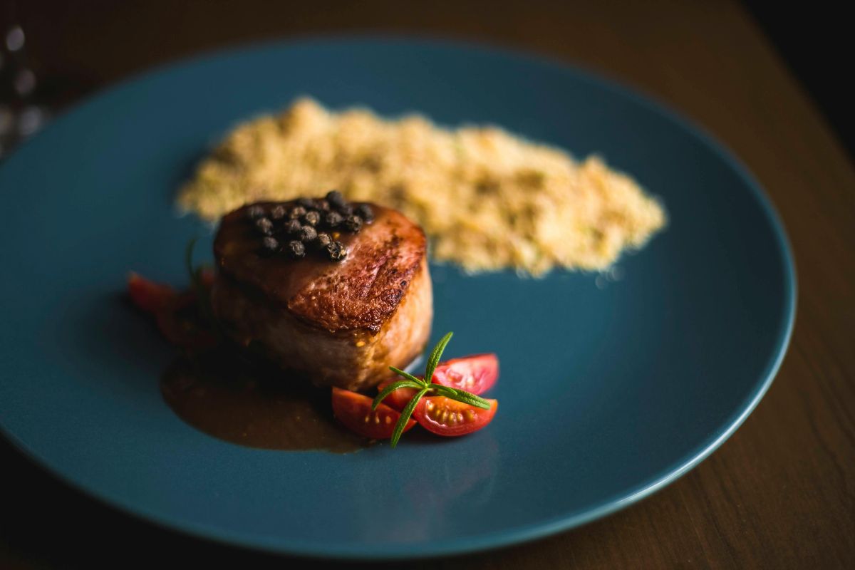Royal East Food Royal East Food