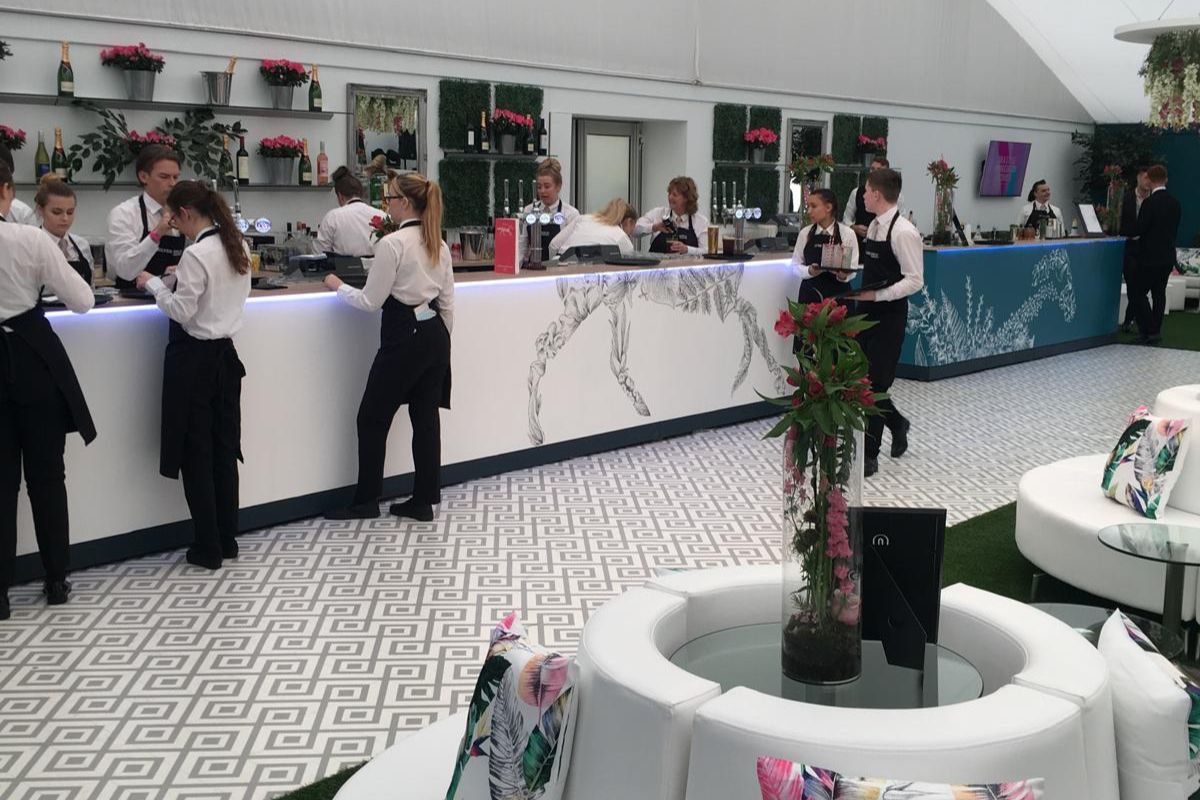 The Grand National Hospitality (1)