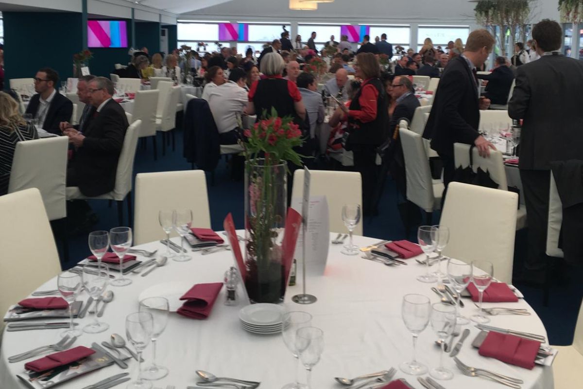 The Grand National Hospitality (2)