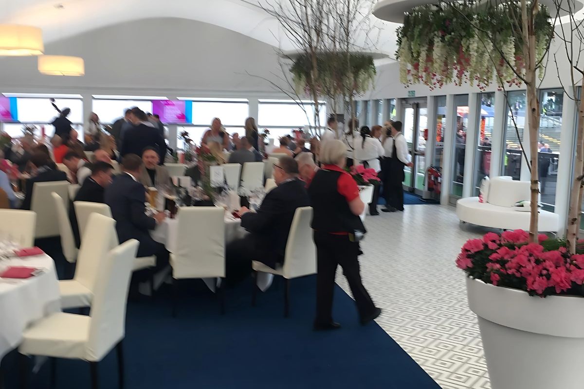 The Grand National Hospitality (4)