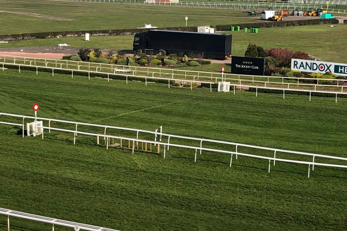 The Grand National Hospitality (7)