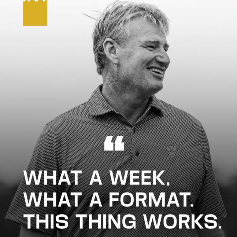 World Champions Cup Golf 2 World Champions Cup Golf 2