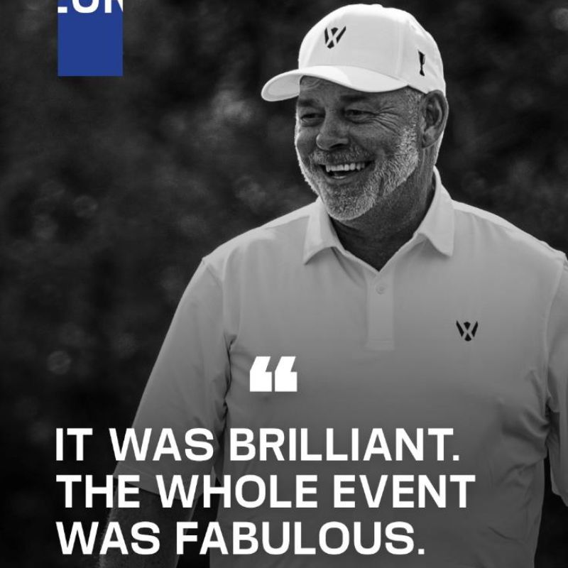 World Champions Cup Golf 3 World Champions Cup Golf 3