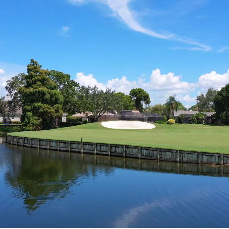 World Champions Cup Golf 4 World Champions Cup Golf 4