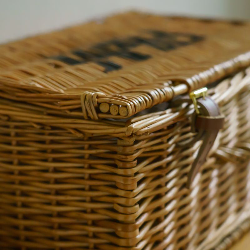 Fortnum & Mason Offer