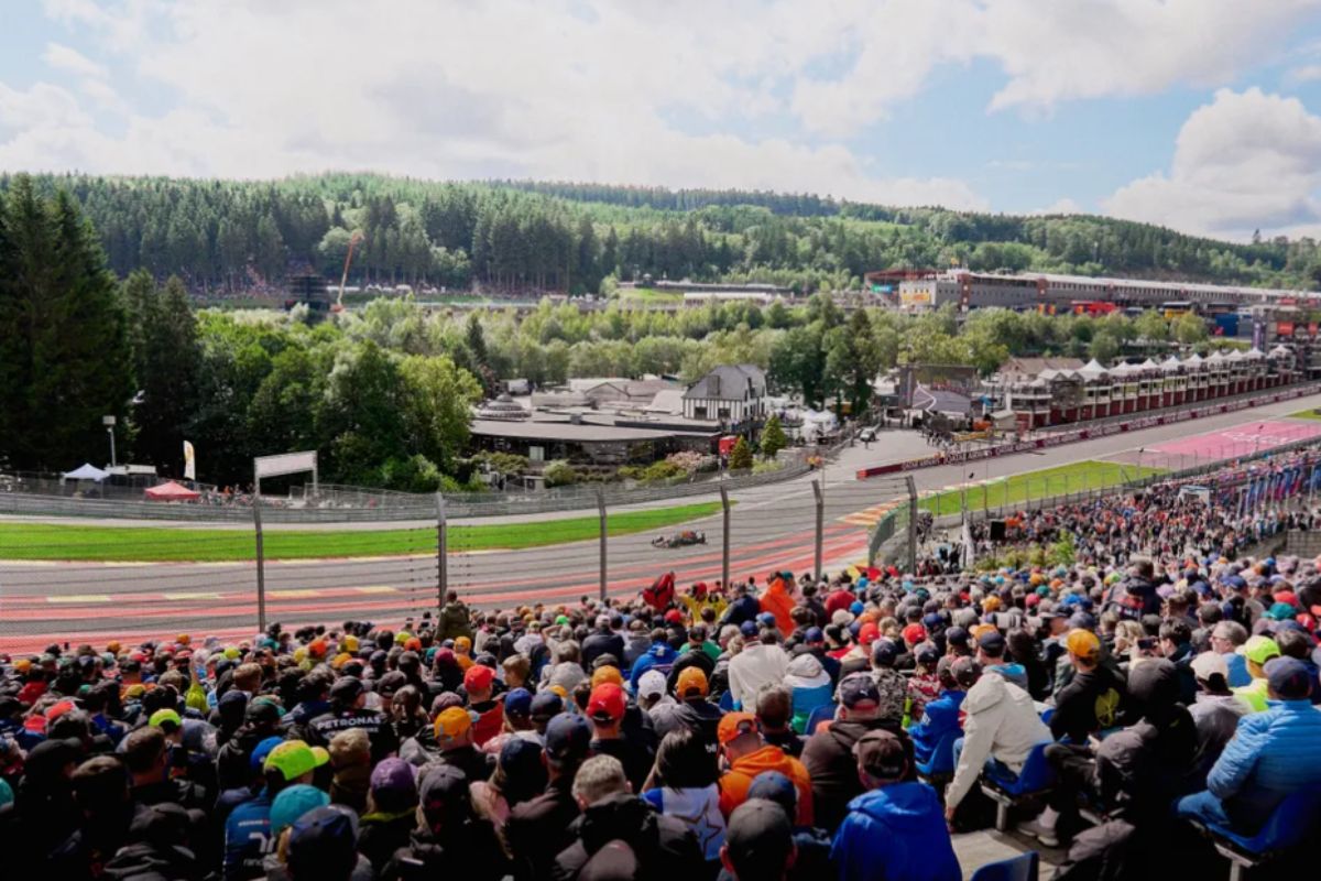 Gold 4 All‑In Hospitality