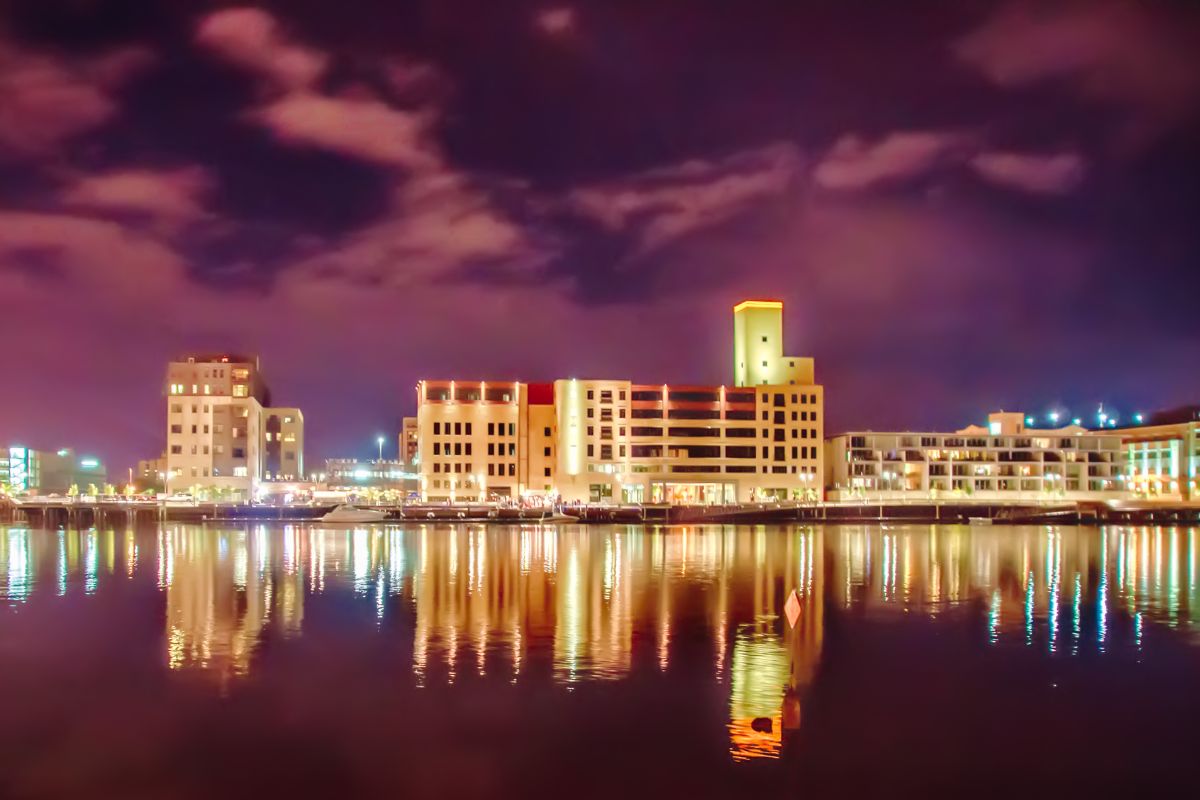 Green Bay Packers Hospitality and Tickets