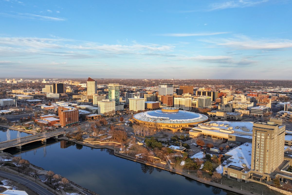 Kansas City Chiefs Hospitality and Tickets Kansas City Chiefs Hospitality and Tickets