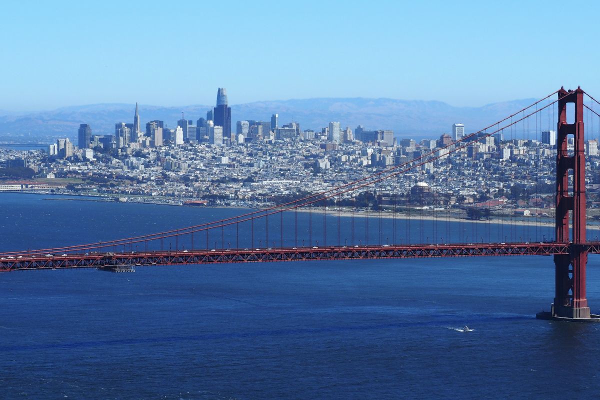 San Francisco 49ers Hospitality and Tickets San Francisco 49ers Hospitality and Tickets