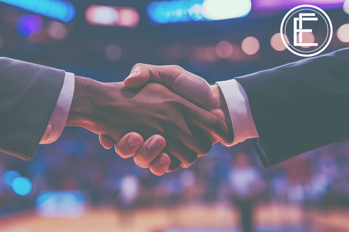 Corporate Hospitality ROI