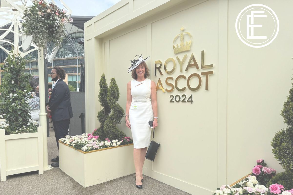 Royal Ascot Hospitality Blog