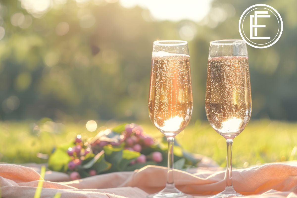 Last Minute Summer Hospitality Blog