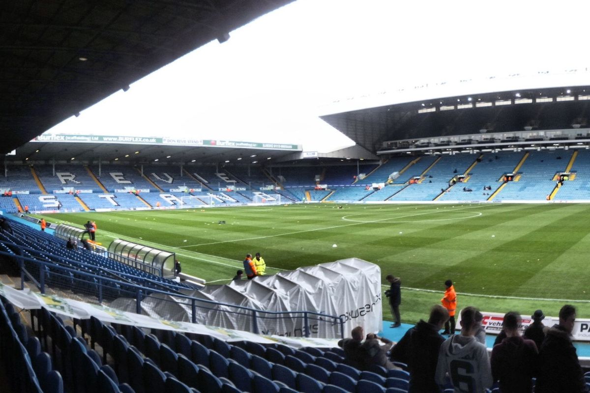 Leeds United
