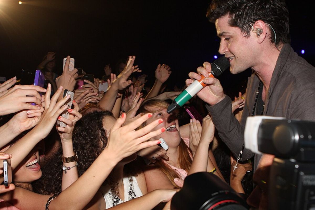 The Script