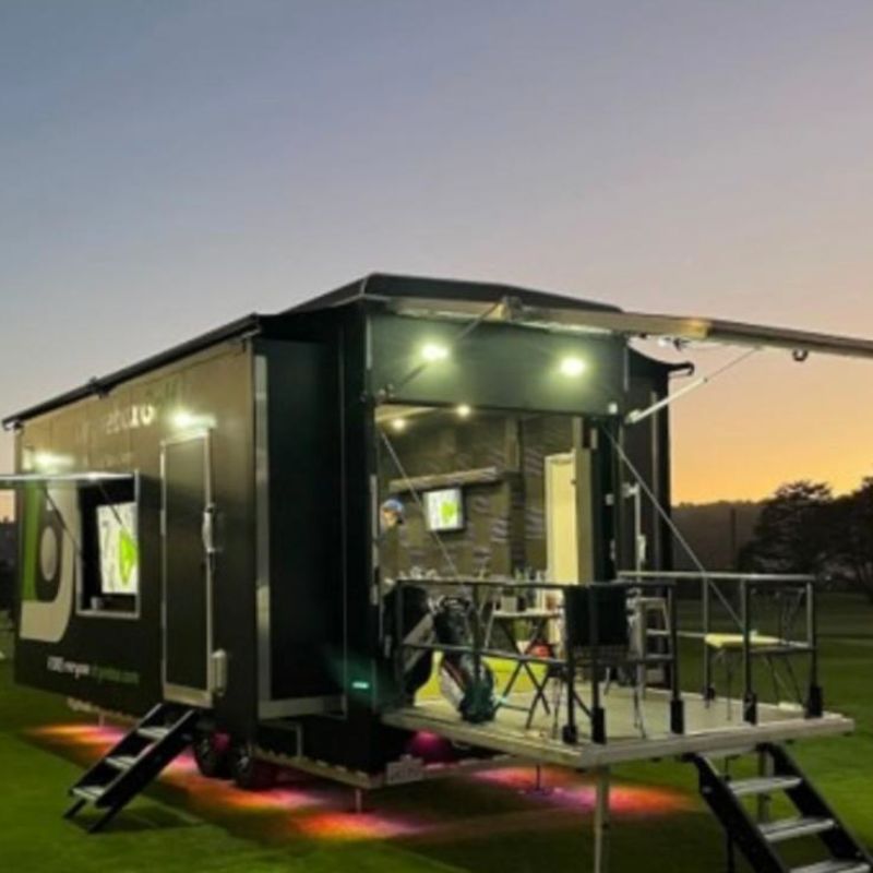 Onsite Facilities Onsite Facilities